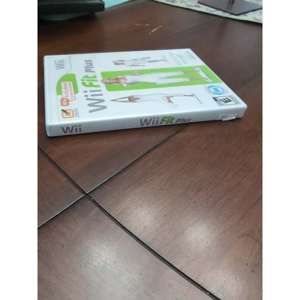 N/A case shows